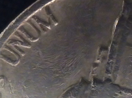 1980-P-Jefferson-Nickel