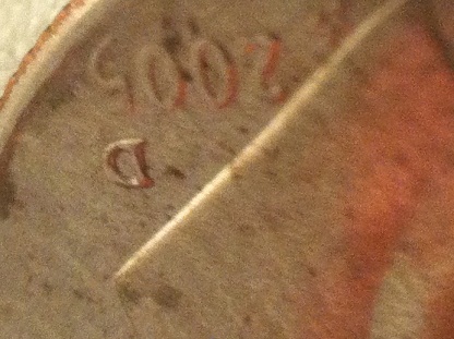 2005-D-Hit-Or-Repunched?