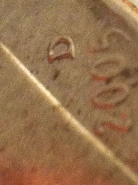 2005-D-Hit-Or-Repunched?