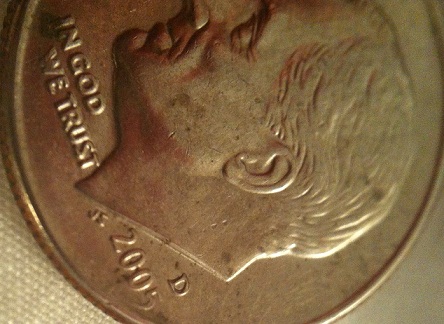 2005-D-Hit-Or-Repunched?