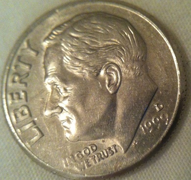 2000-D-Roosevelt-Railroad-Rim?