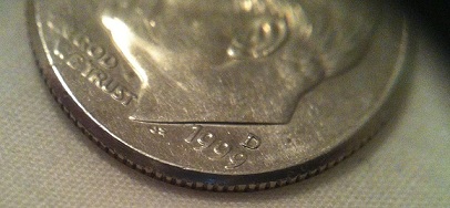 2000-D-Roosevelt-Railroad-Rim?