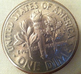 2000-D-Roosevelt-Railroad-Rim?