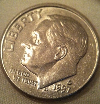 1997-D-Roosevelt-Rim-?