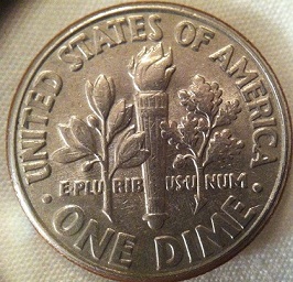 1997-D-Roosevelt-Rim-?