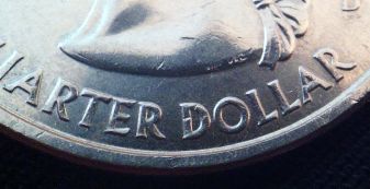 Washington-State-Quarter-?