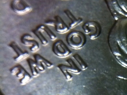 Washington-State-Quarter-?
