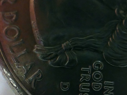Washington-State-Quarter-?