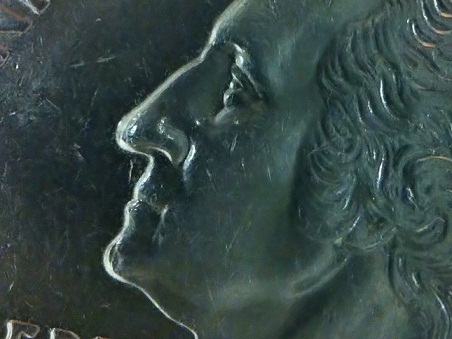 Washington-State-Quarter-?