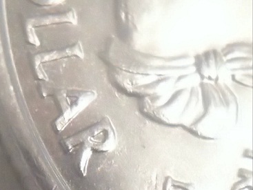 Washington-State-Quarter-?