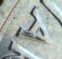 Washington-State-Quarter-?