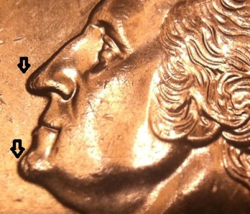 Washington-State-Quarter-?
