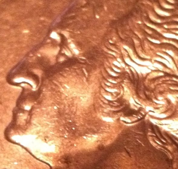 Washington-State-Quarter-?