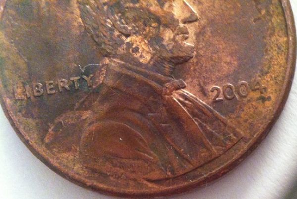 2004-Cent-Multiple-Strike,-Clash-Or-PMD?