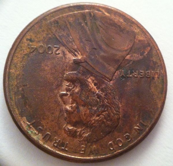 2004-Cent-Multiple-Strike,-Clash-Or-PMD?