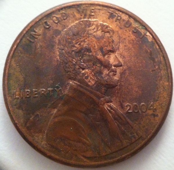 2004-Cent-Multiple-Strike,-Clash-Or-PMD?
