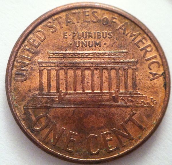 2004-Cent-Multiple-Strike,-Clash-Or-PMD?