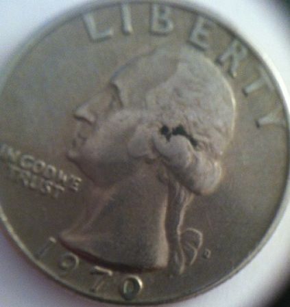 1970-D-Quarter-Error?