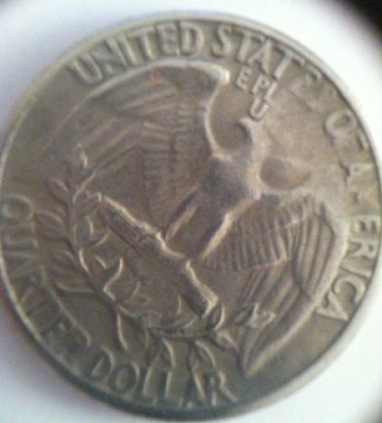 1970-D-Quarter-Error?