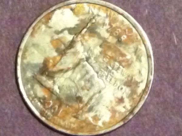 New-York-State-Quarter