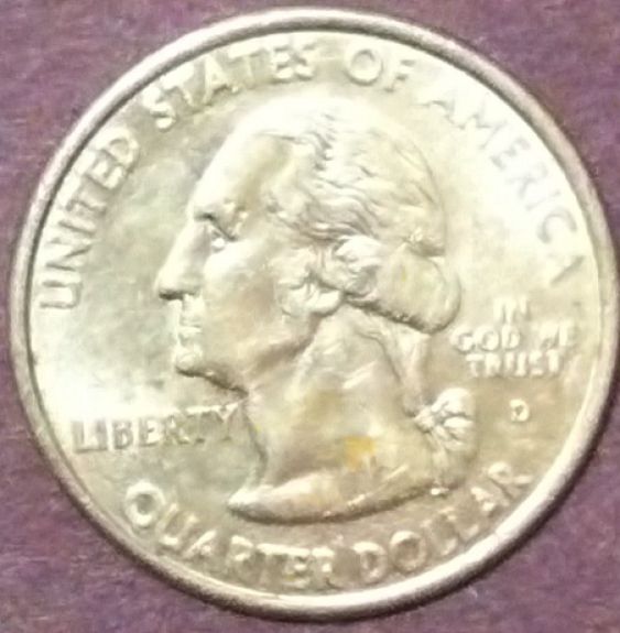 New-York-State-Quarter