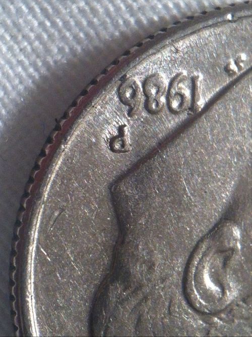 1986-P-Dime-What-Are-These-Lines-Called?