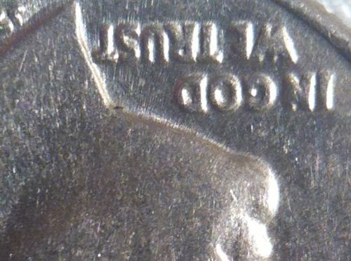 1986-P-Dime-What-Are-These-Lines-Called?