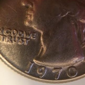 1970-D-Washington-Quarter-DDR?