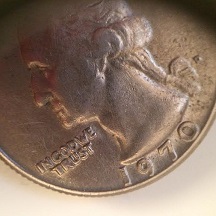 1970-D-Washington-Quarter-DDR?