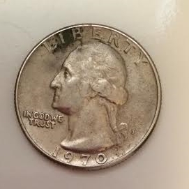 1970-D-Washington-Quarter-DDR?