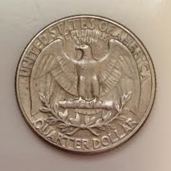 1970-D-Washington-Quarter-DDR?