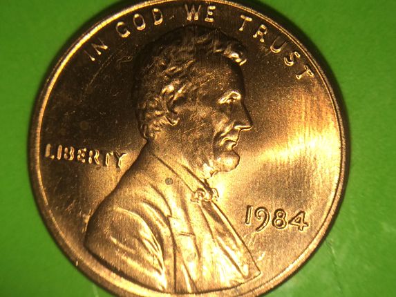 1984-Penny-Doubled-Die?