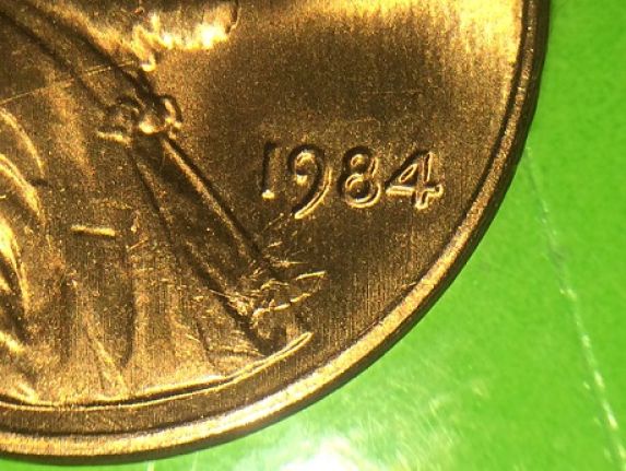 1984-Penny-Doubled-Die?