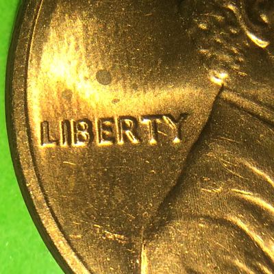 1984-Penny-Doubled-Die?
