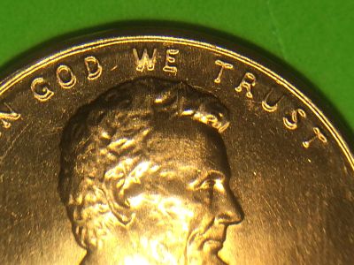 1984-Penny-Doubled-Die?