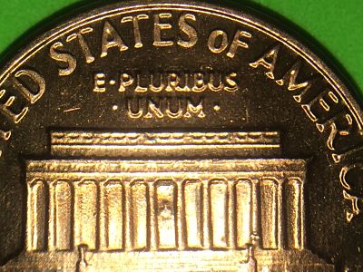 1984-Penny-Doubled-Die?