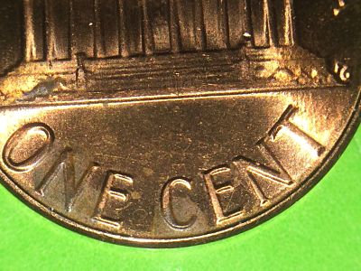 1984-Penny-Doubled-Die?