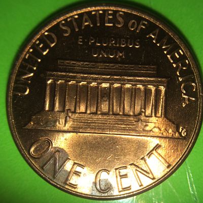 1984-Penny-Doubled-Die?