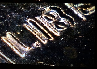 1984-Penny-Doubled-Die?