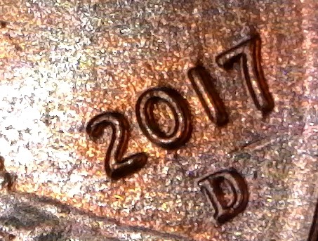 What-Kind-Of-Doubling?