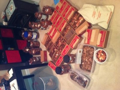 Cool-Lincoln-Roll-Finds-From-Bank-Rolls----Post-Yours!