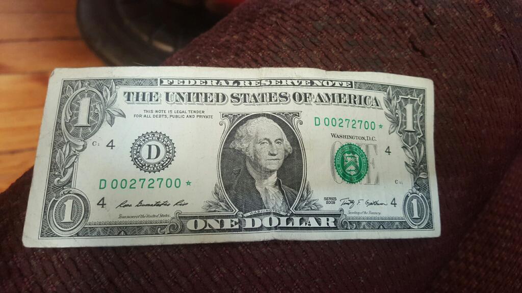 Newest-Star-Bill-Find