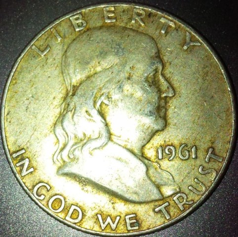 JFK-Half-Dollar-Roll-Hunters:-Silver,-Proofs-And-Other-Finds