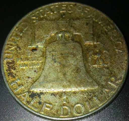 JFK-Half-Dollar-Roll-Hunters:-Silver,-Proofs-And-Other-Finds