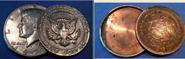 JFK-Half-Dollar-Roll-Hunters:-Silver,-Proofs-And-Other-Finds