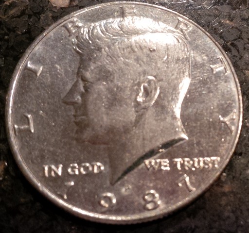 JFK-Half-Dollar-Roll-Hunters:-Silver,-Proofs-And-Other-Finds