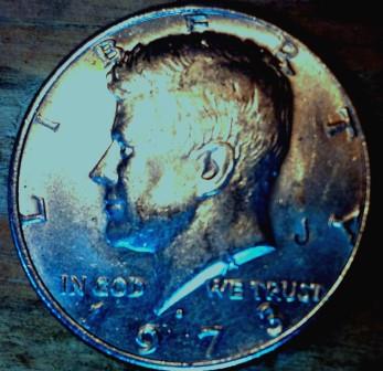 Half-Way-To-A-Jbuck...