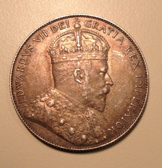 1903-H-Half-Dollar