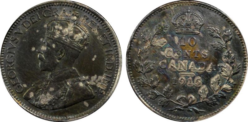 What-Would-Cause-Toning-Like-This?
