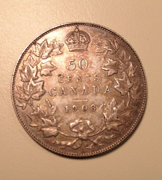 1903-H-Half-Dollar